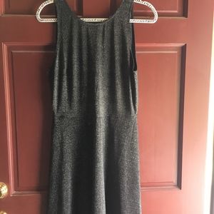 ✨ H&M Shaneel Dress